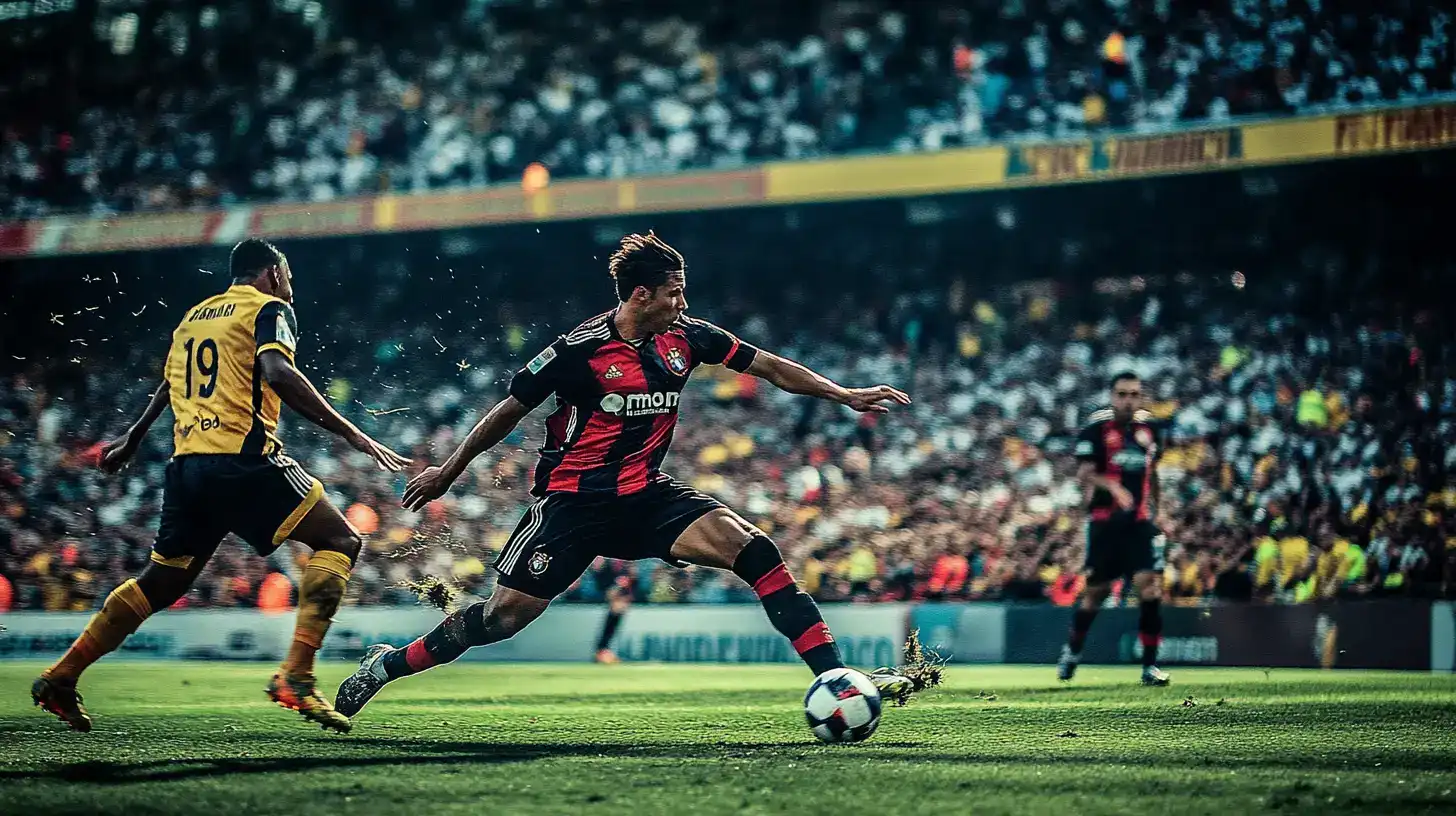 jogos de brasileirão série a — sports 5
