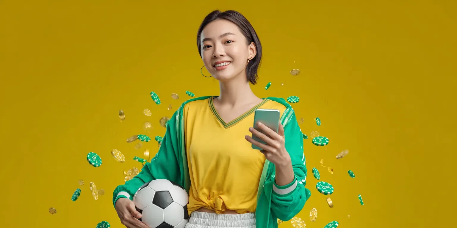 jogos de brasileirão série a — sports 4