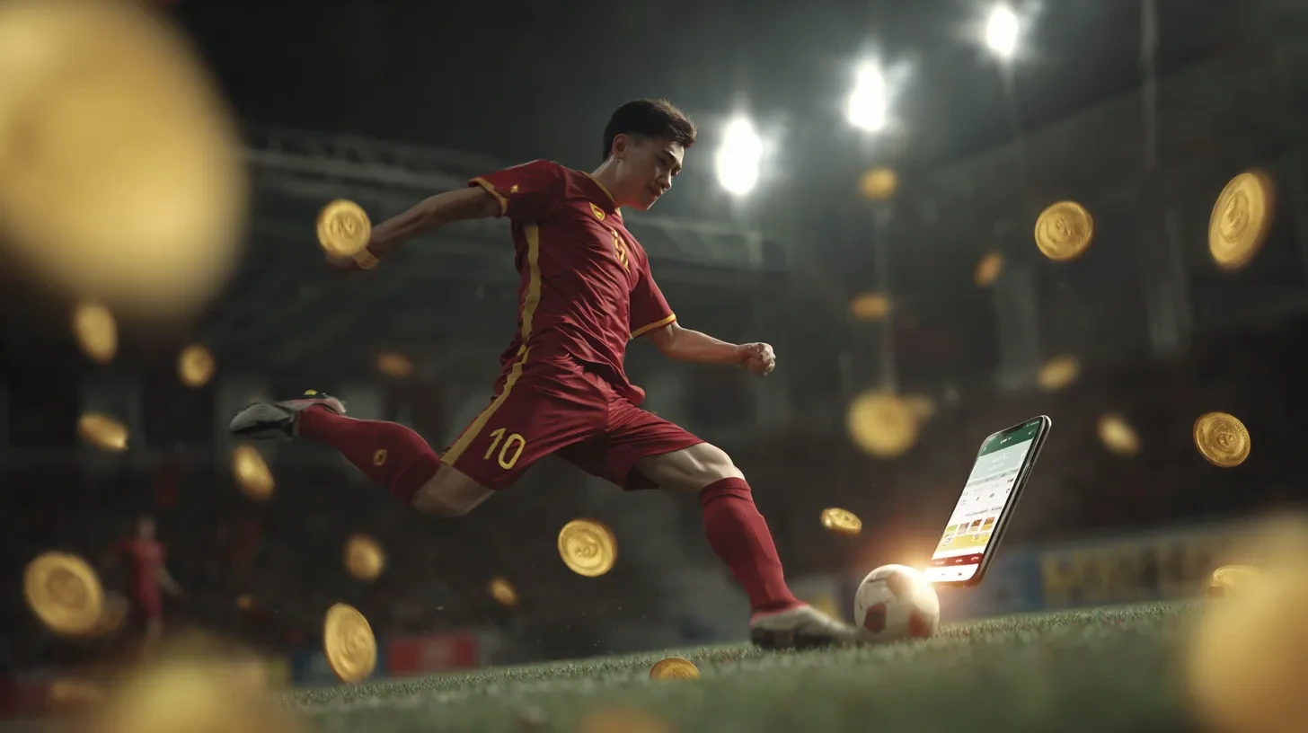 jogos de brasileirão série a — sports
